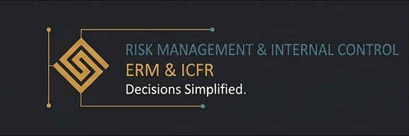 Governance Framework