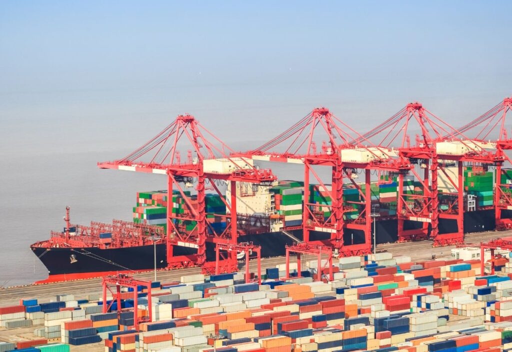 Transportation Security 